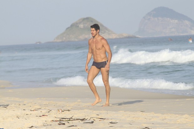 José Loreto