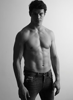 José Loreto