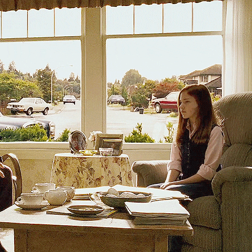 Haley Ramm Haley Ramm