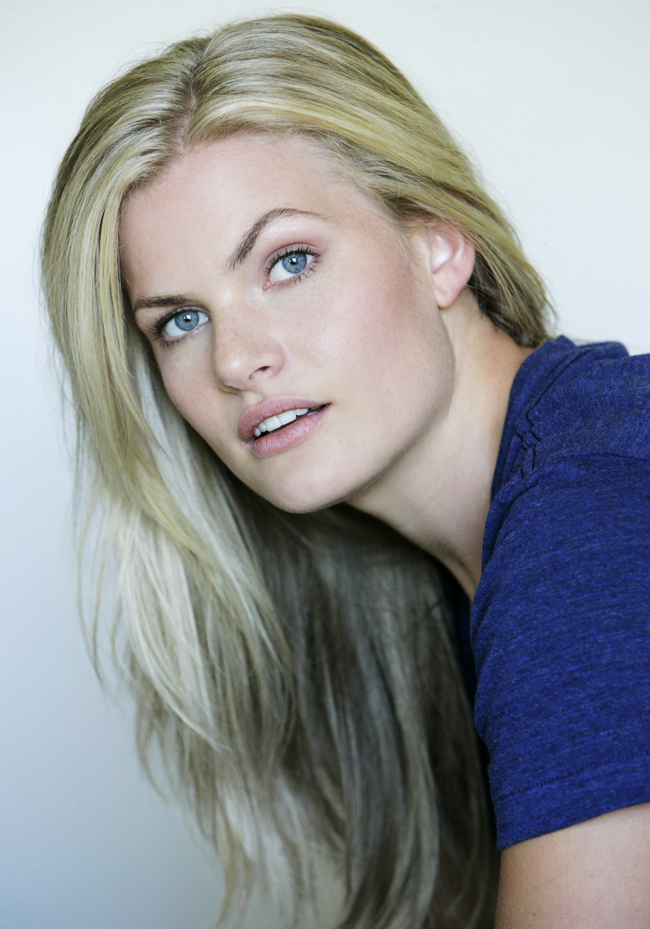 Bonnie Sveen Bonnie Sveen
