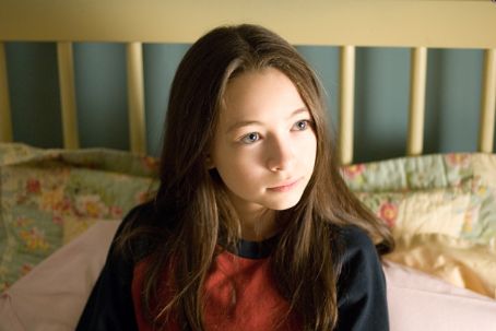 Case 39