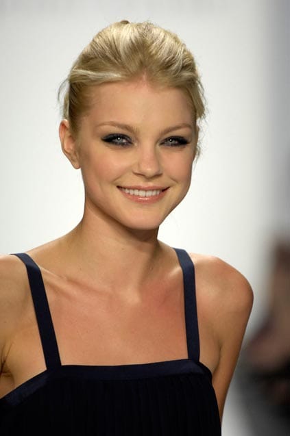 Jessica Stam