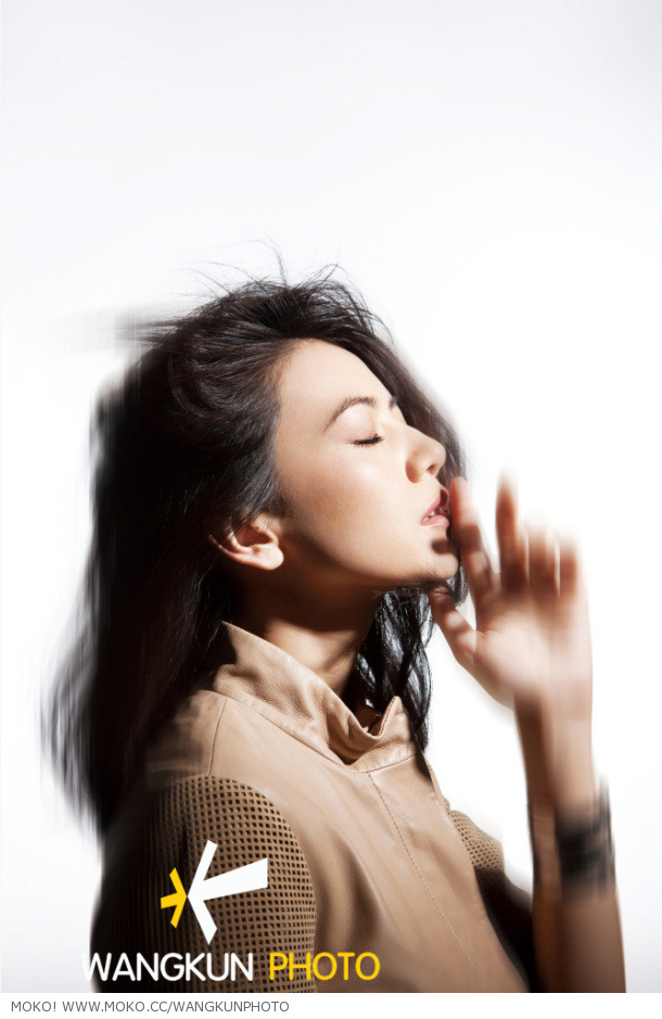 Yuanyuan Gao