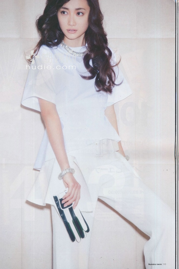Youn--a