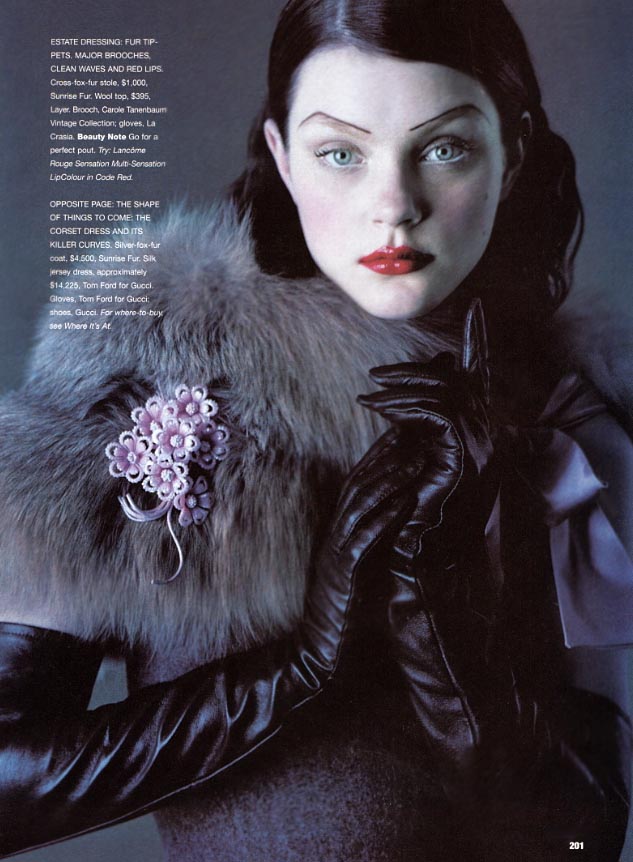 Jessica Stam Jessica Stam