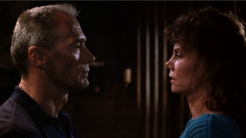 Heartbreak Ridge
