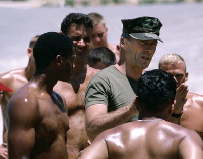 Heartbreak Ridge