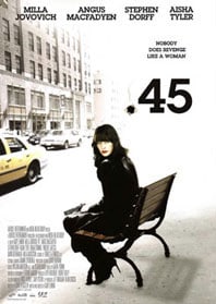 .45 (2006)