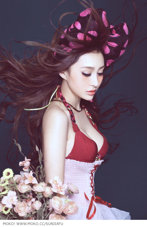 Yuan Ting Ting Yuan Ting Ting