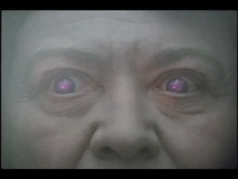 The Witches (1990)