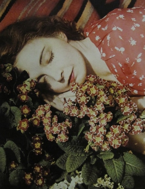 Lillian Gish Lillian Gish