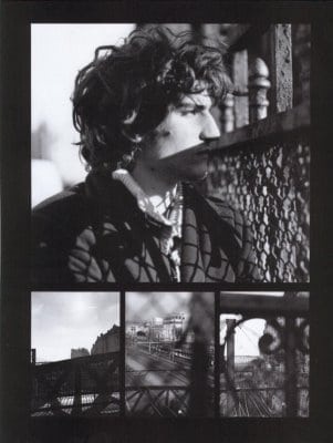 Louis Garrel