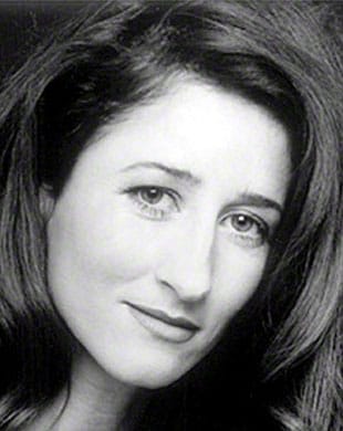 Vicki Lewis