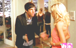 Zachary Quinto