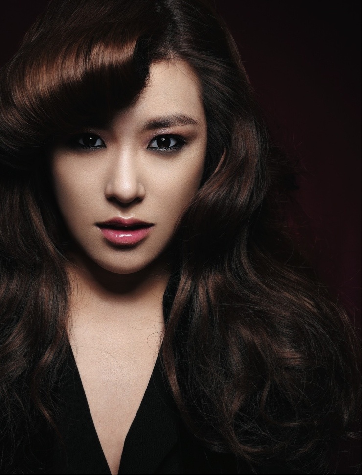 Tiffany Tiffany