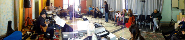 Lenine
