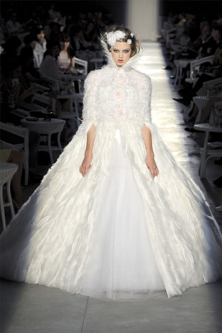 Lindsey Wixson Lindsey Wixson