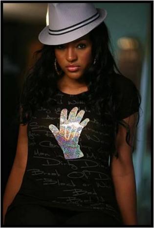 Drew Sidora Drew Sidora