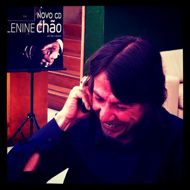 Lenine