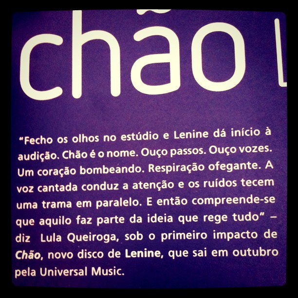 Lenine