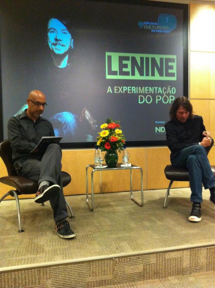 Lenine