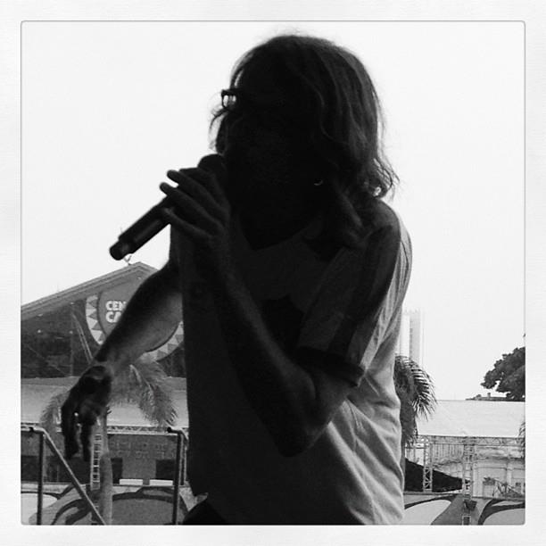 Lenine