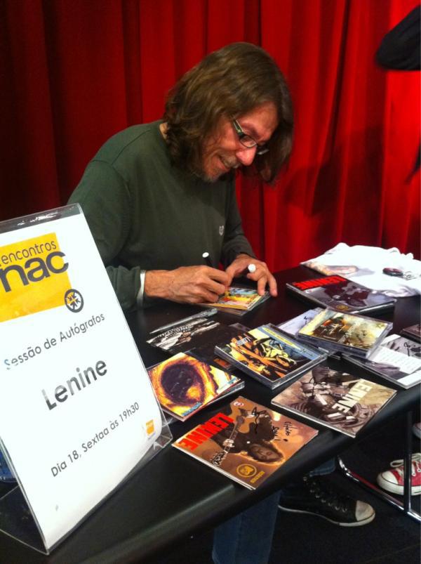 Lenine