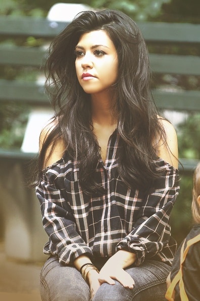 Kourtney Kardashian Kourtney Kardashian