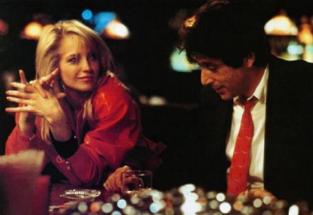 Sea of Love (1989)