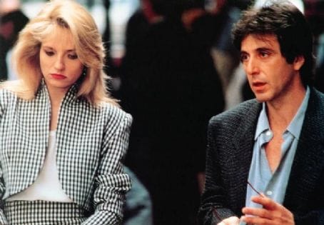 Sea of Love (1989) Sea of Love (1989)