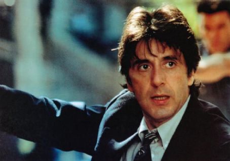 Sea of Love (1989) Sea of Love (1989)