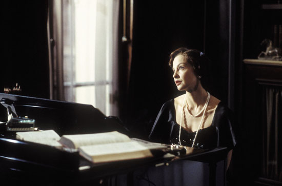 Ashley Judd
