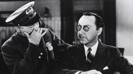 The Bank Dick (1940)
