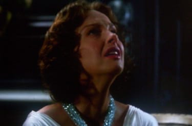 Ashley Judd