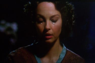 Ashley Judd