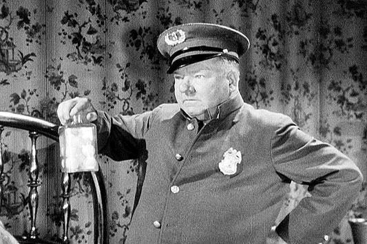 The Bank Dick (1940)