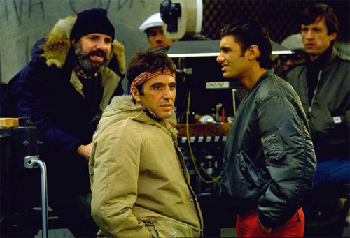 Scarface