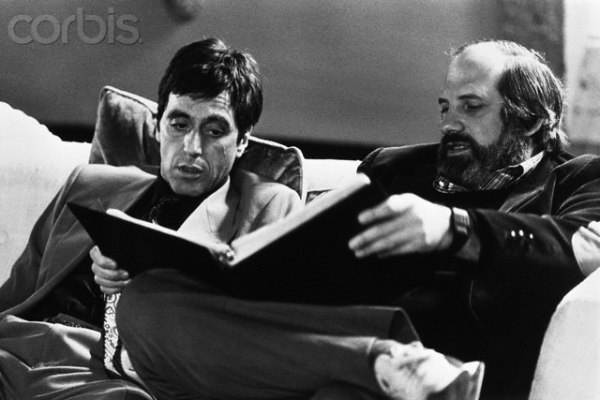 Scarface