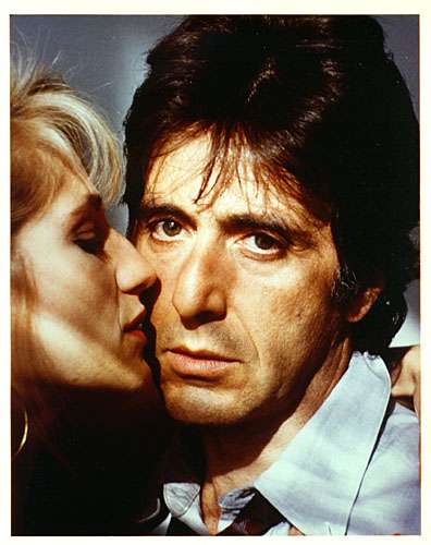 Sea of Love (1989) Sea of Love (1989)