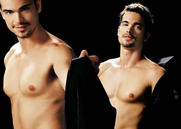 Sidney Sampaio