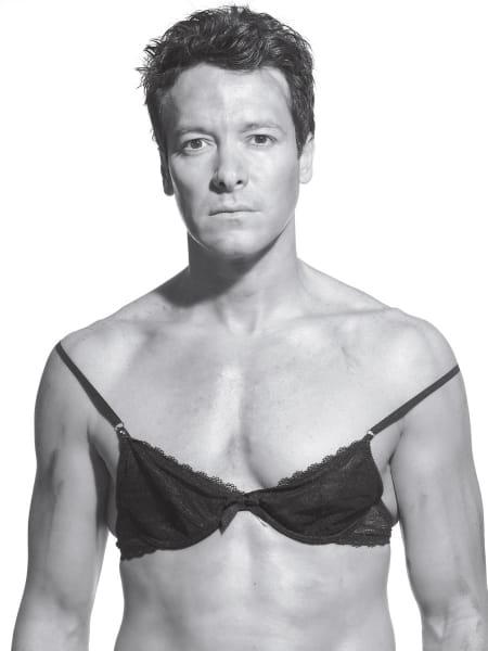 Rodrigo Faro