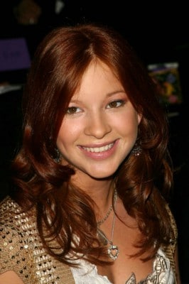 Stacey Farber Stacey Farber
