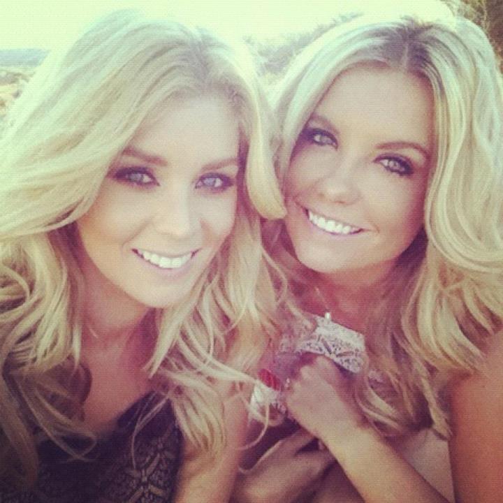 Sheridyn Fisher