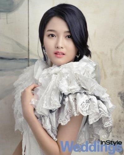Bo-ra Nam