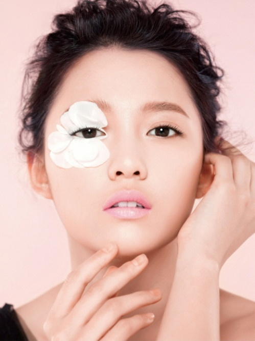 Bo-ra Nam