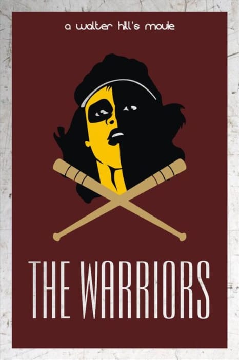 The Warriors