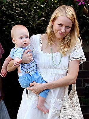 Naomi Watts Naomi Watts