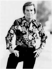 George Jones George Jones