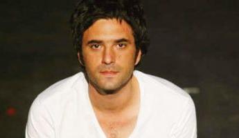 Samuel Benchetrit