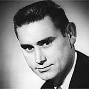 George Jones George Jones